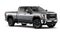 2025 GMC Sierra 3500 HD SLT