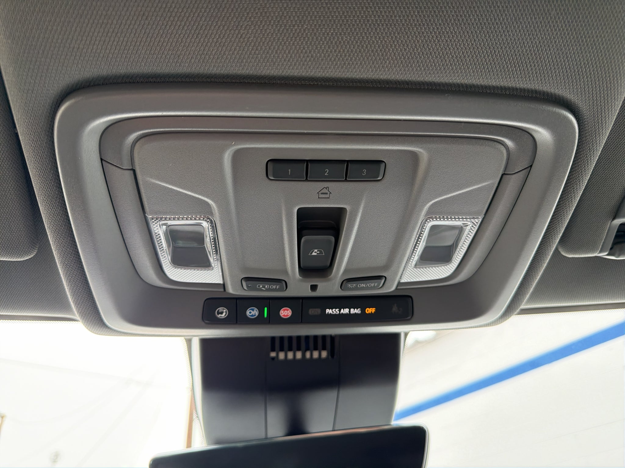 2026 GMC Sierra 3500HD Denali - Photo 14