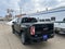 2019 GMC Canyon 4WD Denali