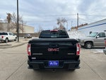 2019 GMC Canyon 4WD Denali