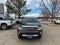 2019 GMC Canyon 4WD Denali