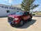 2021 GMC Canyon 4WD AT4 w/Leather