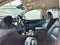 2021 GMC Canyon 4WD AT4 w/Leather