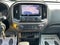 2021 GMC Canyon 4WD AT4 w/Leather