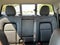 2021 GMC Canyon 4WD AT4 w/Leather