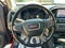 2021 GMC Canyon 4WD AT4 w/Leather