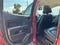 2021 GMC Canyon 4WD AT4 w/Leather