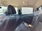 2021 GMC Canyon 4WD AT4 w/Leather