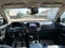 2021 GMC Canyon 4WD AT4 w/Leather