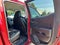 2021 GMC Canyon 4WD AT4 w/Leather