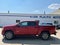 2021 GMC Canyon 4WD AT4 w/Leather