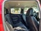 2021 GMC Canyon 4WD AT4 w/Leather