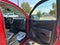 2021 GMC Canyon 4WD AT4 w/Leather