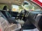 2021 GMC Canyon 4WD AT4 w/Leather