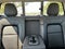 2021 GMC Canyon 4WD AT4 w/Leather