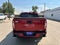 2021 GMC Canyon 4WD AT4 w/Leather