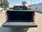 2021 GMC Canyon 4WD AT4 w/Leather