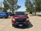 2021 GMC Canyon 4WD AT4 w/Leather