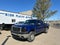 2013 GMC Sierra 1500 Work Truck