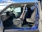 2013 GMC Sierra 1500 Work Truck