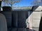 2013 GMC Sierra 1500 Work Truck
