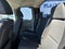 2013 GMC Sierra 1500 Work Truck