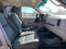 2013 GMC Sierra 1500 Work Truck