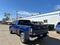 2013 GMC Sierra 1500 Work Truck
