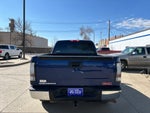 2013 GMC Sierra 1500 Work Truck