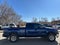 2013 GMC Sierra 1500 Work Truck