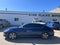 2021 Nissan Altima SR FWD