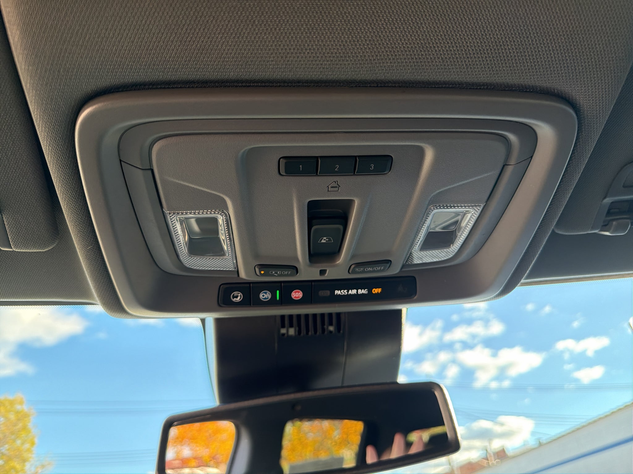 2026 Chevrolet Silverado 3500 HD LTZ - Photo 13