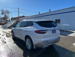 2021 Buick Enclave Premium