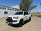 2019 Toyota 4Runner Limited Nightshade