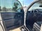 2019 Toyota 4Runner Limited Nightshade