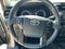 2019 Toyota 4Runner Limited Nightshade