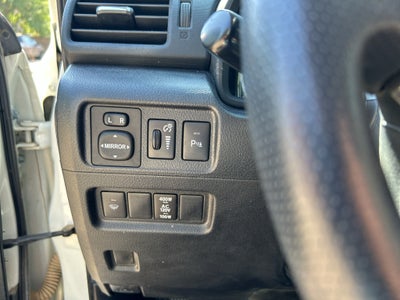 2019 Toyota 4Runner Limited Nightshade