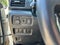 2019 Toyota 4Runner Limited Nightshade