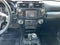 2019 Toyota 4Runner Limited Nightshade