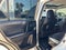 2019 Toyota 4Runner Limited Nightshade