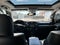 2019 Toyota 4Runner Limited Nightshade