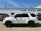 2019 Toyota 4Runner Limited Nightshade