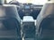 2019 Toyota 4Runner Limited Nightshade