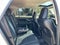 2019 Toyota 4Runner Limited Nightshade