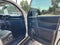 2019 Toyota 4Runner Limited Nightshade