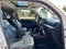 2019 Toyota 4Runner Limited Nightshade