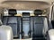 2019 Toyota 4Runner Limited Nightshade