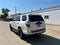 2019 Toyota 4Runner Limited Nightshade