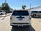 2019 Toyota 4Runner Limited Nightshade