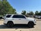 2019 Toyota 4Runner Limited Nightshade